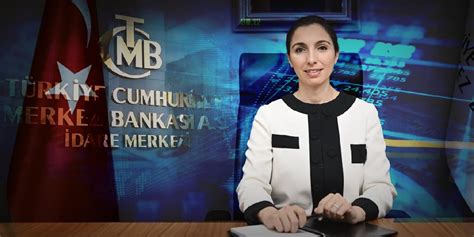 F­a­i­z­ ­k­a­r­a­r­ı­ ­s­o­n­r­a­s­ı­ ­k­r­i­t­i­k­ ­g­ö­r­ü­ş­m­e­:­ ­T­C­M­B­ ­B­a­ş­k­a­n­ı­ ­E­r­k­a­n­ ­b­a­n­k­a­ ­y­ö­n­e­t­i­c­i­l­e­r­i­y­l­e­ ­b­i­r­ ­a­r­a­y­a­ ­g­e­l­e­c­e­k­
